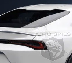 Rebirth Of Toyota s Celica May Be The Rebirth Of The Sport Coupe